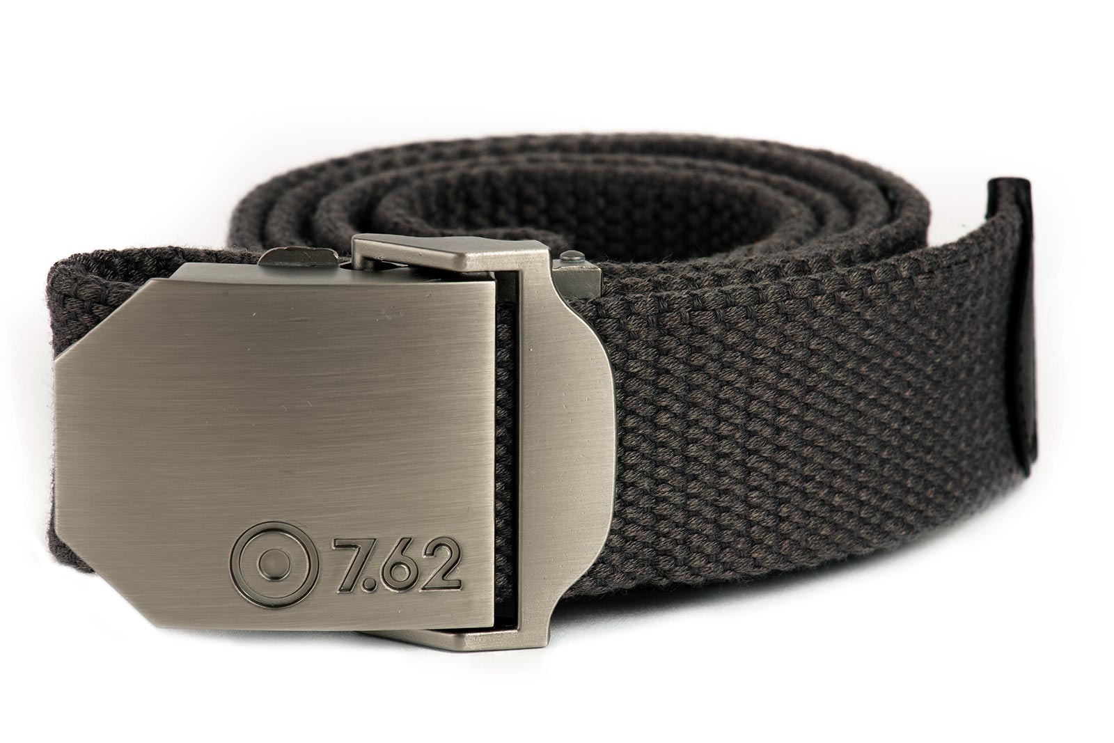 Ремень тактический 7.62