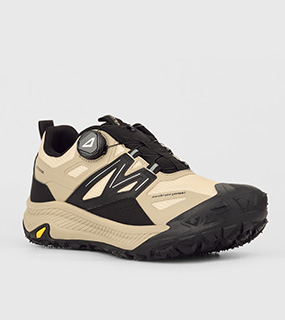 Треккинговые ботинки PAYER Borus (Борус) бежевый PLHM-201 Треккинговые ботинки PAYER Borus (Борус) бежевый PLHM-201