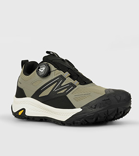 Треккинговые ботинки PAYER Borus (Борус) хаки PLHM-301 Треккинговые ботинки PAYER Borus (Борус) хаки PLHM-301