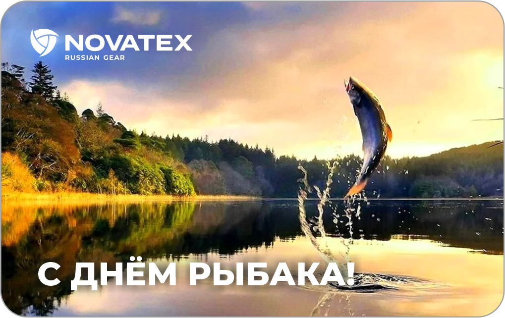 Дизайн_22