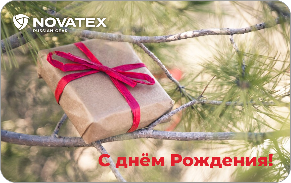 Дизайн_23