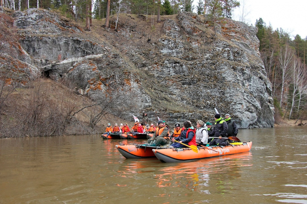 splav-11.jpg splav-11.jpg