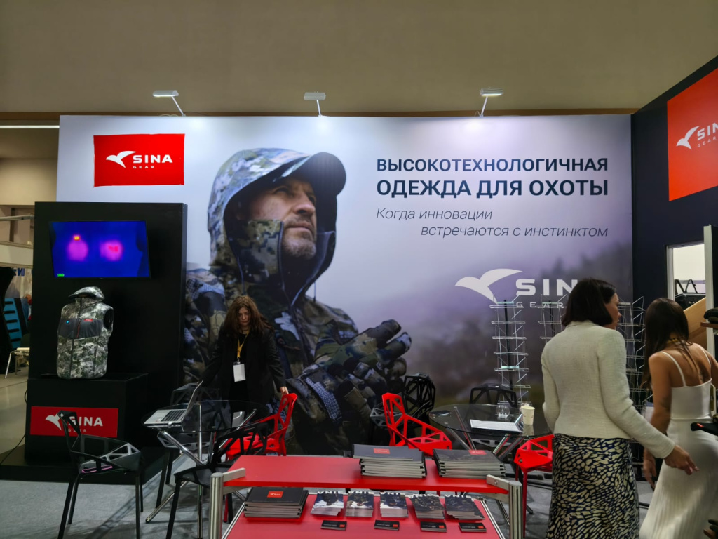 Изображение 8377b9c2.jpg Изображение 8377b9c2.jpg