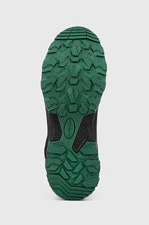 Треккинговые ботинки PAYER Expedition (Экспедиция) черный PMHM-003 Треккинговые ботинки PAYER Expedition (Экспедиция) черный PMHM-003