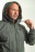 Лесовик костюм ORION Active, хаки