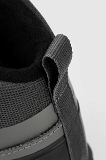 Треккинговые ботинки PAYER Taganai (Таганай) хаки PLHM-333 Треккинговые ботинки PAYER Taganai (Таганай) хаки PLHM-333