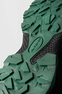 Треккинговые ботинки PAYER Expedition (Экспедиция) черный PMHM-003 Треккинговые ботинки PAYER Expedition (Экспедиция) черный PMHM-003