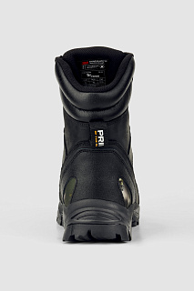 Охотничьи ботинки PRIDE Spider (Спайдер) Уральский лес PRHHM-900 Охотничьи ботинки PRIDE Spider (Спайдер) Уральский лес PRHHM-900