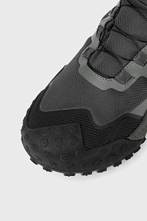 Треккинговые ботинки PAYER Taganai (Таганай) хаки PLHM-333 Треккинговые ботинки PAYER Taganai (Таганай) хаки PLHM-333