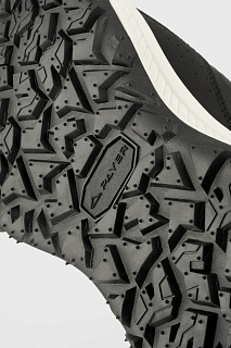 Треккинговые ботинки PAYER Borus (Борус) хаки PLHM-301 Треккинговые ботинки PAYER Borus (Борус) хаки PLHM-301