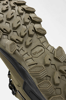 Охотничьи ботинки PRIDE Eger (Егерь) хаки PRMHM-300-1 Охотничьи ботинки PRIDE Eger (Егерь) хаки PRMHM-300-1