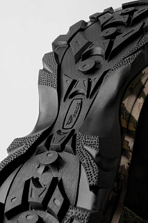 Охотничьи ботинки PRIDE Magnum (Магнум) Уральский лес PRMHM-900-2 Охотничьи ботинки PRIDE Magnum (Магнум) Уральский лес PRMHM-900-2