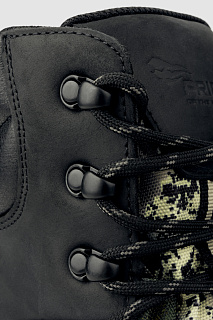 Охотничьи ботинки PRIDE Spider (Спайдер) Уральский лес PRHHM-900 Охотничьи ботинки PRIDE Spider (Спайдер) Уральский лес PRHHM-900