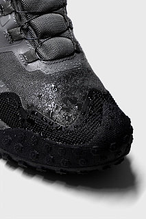 Треккинговые ботинки PAYER Taganai (Таганай) хаки PLHM-333 Треккинговые ботинки PAYER Taganai (Таганай) хаки PLHM-333