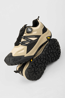 Треккинговые ботинки PAYER Borus (Борус) бежевый PLHM-201 Треккинговые ботинки PAYER Borus (Борус) бежевый PLHM-201