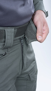 Рубеж брюки 7.62, олива Рубеж брюки 7.62, олива