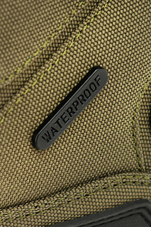 Охотничьи ботинки PRIDE Eger (Егерь) хаки PRMHM-300-1 Охотничьи ботинки PRIDE Eger (Егерь) хаки PRMHM-300-1