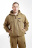 Фаворит костюм для охоты PRIDE, св.коричневый