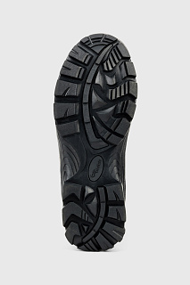 Охотничьи ботинки PRIDE Spider (Спайдер) Уральский лес PRHHM-900 Охотничьи ботинки PRIDE Spider (Спайдер) Уральский лес PRHHM-900