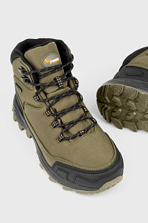Охотничьи ботинки PRIDE Eger (Егерь) хаки PRMHM-300-1 Охотничьи ботинки PRIDE Eger (Егерь) хаки PRMHM-300-1