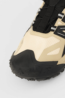 Треккинговые ботинки PAYER Borus (Борус) бежевый PLHM-201 Треккинговые ботинки PAYER Borus (Борус) бежевый PLHM-201