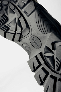 Охотничьи ботинки PRIDE Spider (Спайдер) Уральский лес PRHHM-900 Охотничьи ботинки PRIDE Spider (Спайдер) Уральский лес PRHHM-900