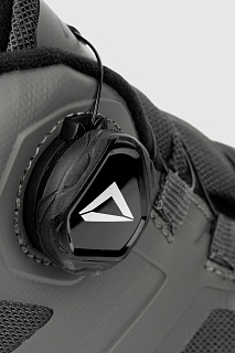 Треккинговые ботинки PAYER Taganai (Таганай) хаки PLHM-333 Треккинговые ботинки PAYER Taganai (Таганай) хаки PLHM-333